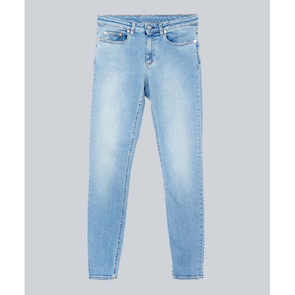 Mens Jeans